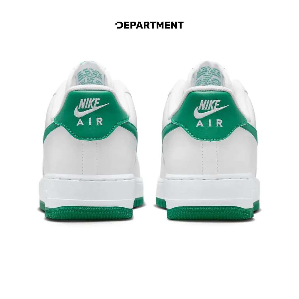 NIKE AIR FORCE 1 LOW '07