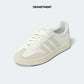 ADIDAS BARREDA