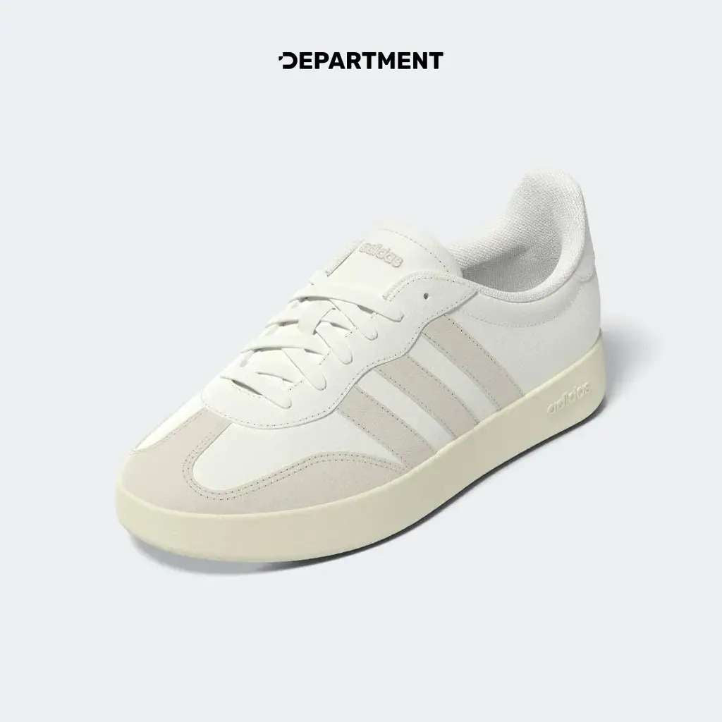 ADIDAS BARREDA