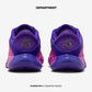 NIKE WMNS A'ONE EP
