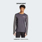 ADIDAS TERREX MULTI SYNTHETIC LS
