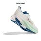 HOKA ONE ONE MACH 6