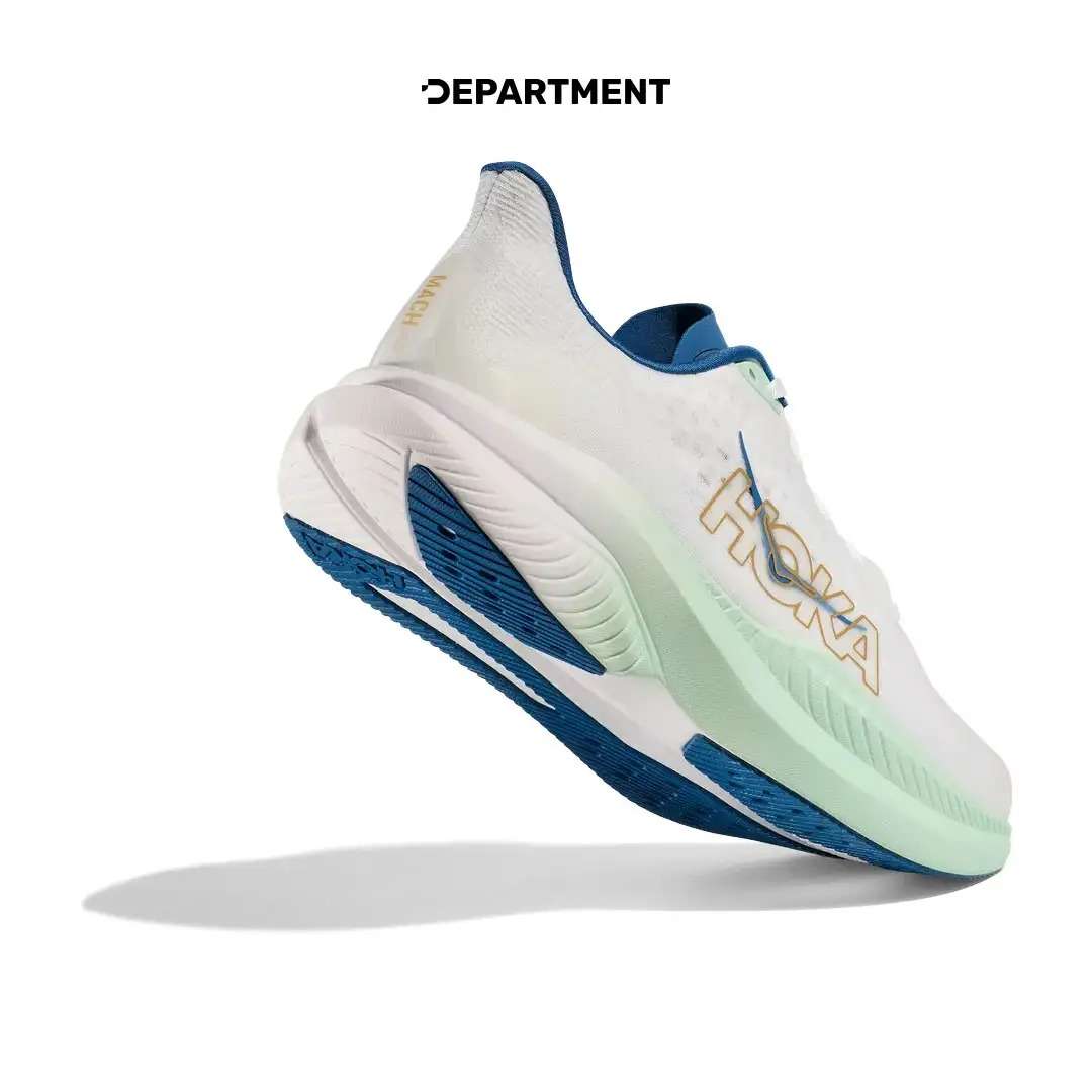 HOKA ONE ONE MACH 6