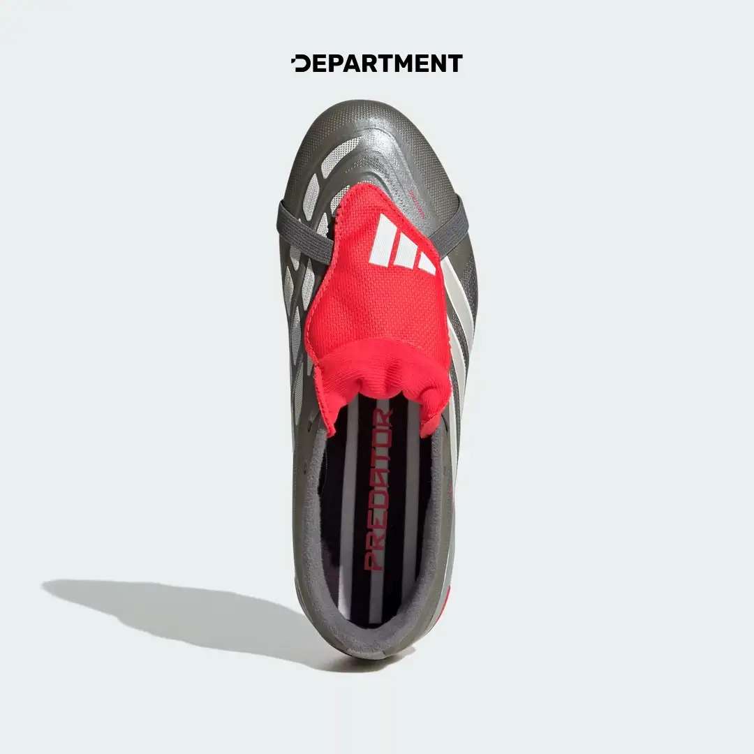 ADIDAS PREDATOR LEAGUE FT FG J