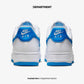 NIKE AIR FORCE 1 LOW '07
