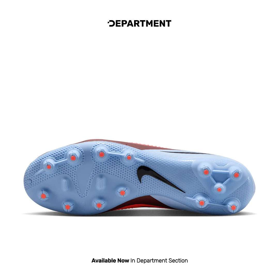 NIKE PHANTOM 6 LOW ACADEMY HG