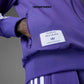 ADIDAS REAL MADRID TERRACE ICONS