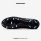NIKE TIEMPO LEGEND 10 CLUB FG/MG