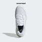 ADIDAS GAMECOURT 3 W