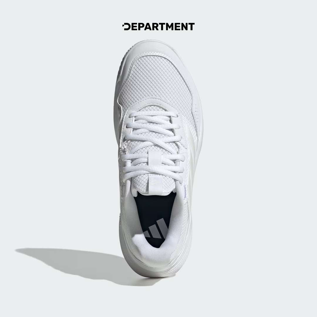 ADIDAS GAMECOURT 3 W