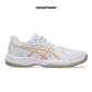 ASICS COURT SLIDE 4 W