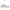 ASICS COURT SLIDE 4 W