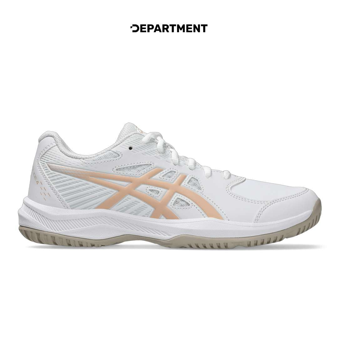 ASICS COURT SLIDE 4 W