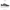 NEW BALANCE FRESH FOAM TRAINER