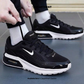 NIKE AIR MAX BIA