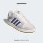 ADIDAS CENTENNIAL RM
