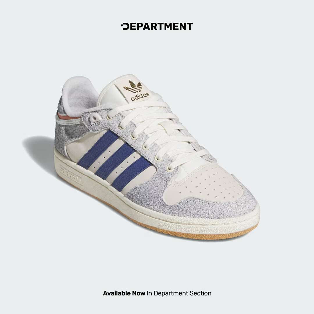 ADIDAS CENTENNIAL RM