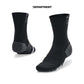 UNDER ARMOUR ARMOURDRY PLAYMAKER