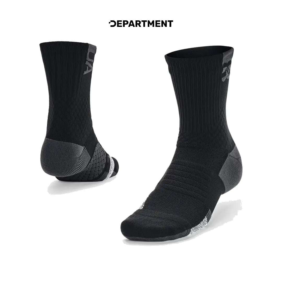 UNDER ARMOUR ARMOURDRY PLAYMAKER