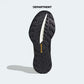 ADIDAS EQUIPMENT AGRAVIC