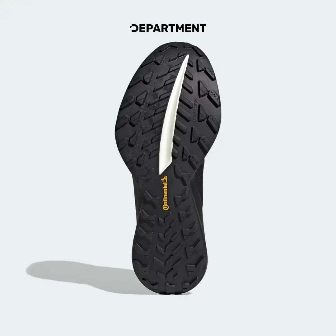 ADIDAS EQUIPMENT AGRAVIC