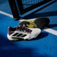 ADIDAS BARRICADE 13