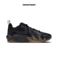 NIKE S.T. DYNAMITE CM (GS)