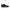 NIKE S.T. DYNAMITE CM (GS)
