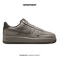 NIKE AIR FORCE 1 '07 LV8