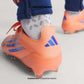 ADIDAS F50 ELITE FG CLEATS