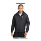 NIKE SPORTWEAR WINDRUNNER