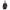 NIKE SPORTWEAR WINDRUNNER