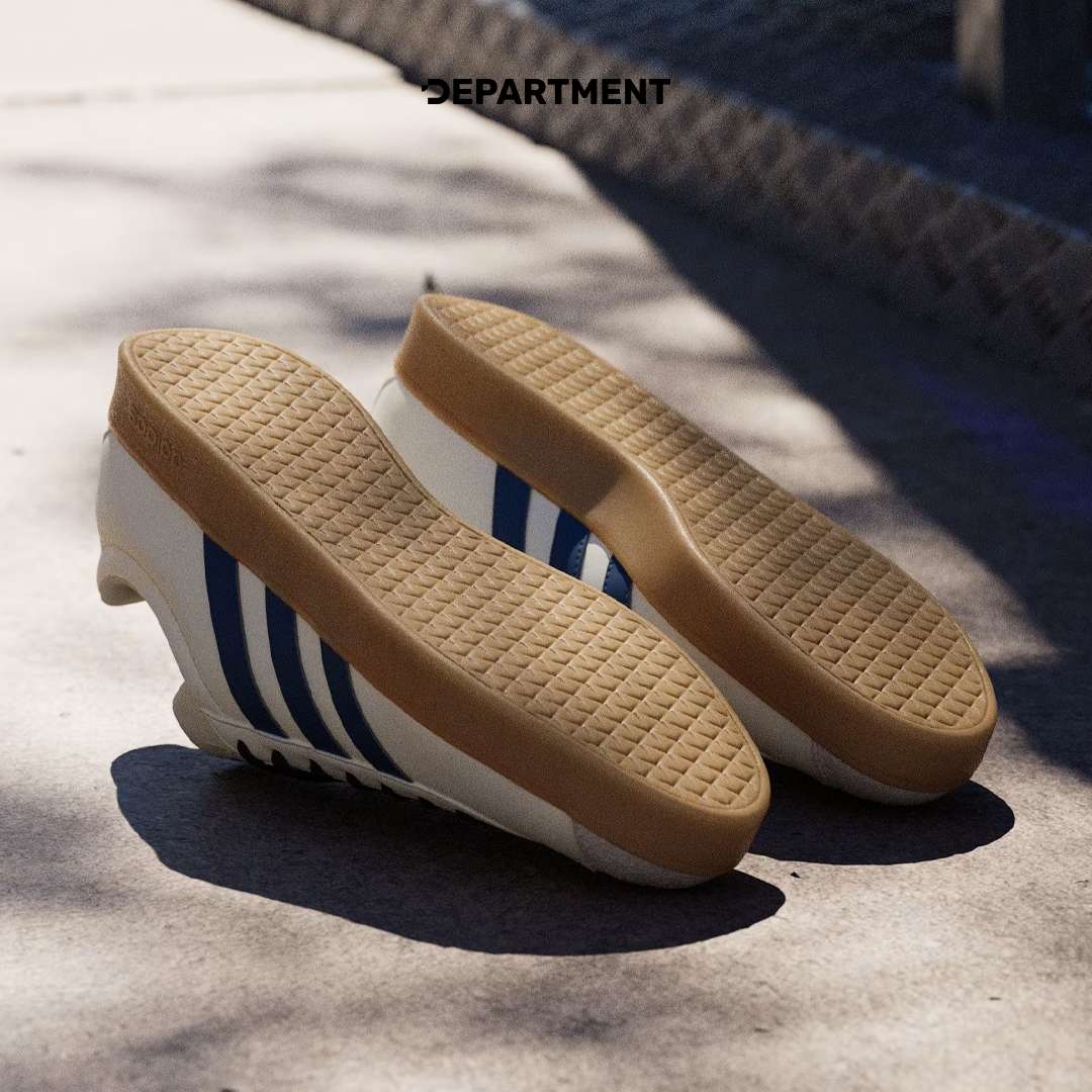 ADIDAS VL COURT BASE
