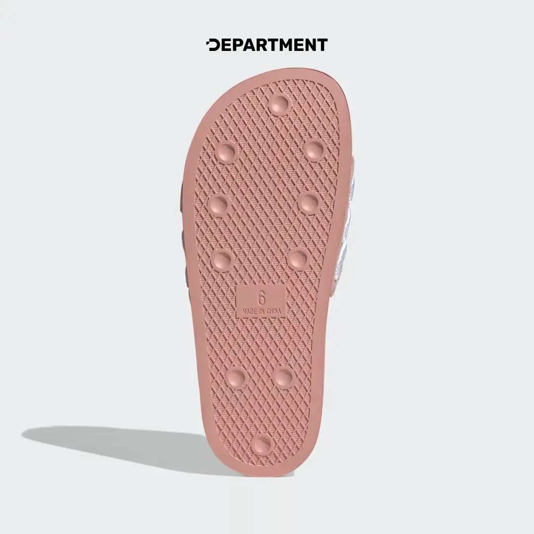 ADIDAS ADILETTE SLIDE W