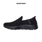 SKECHERS GO WALK FLEX LOUIS