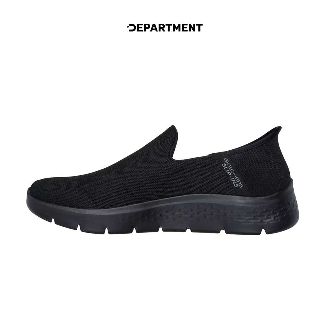 SKECHERS GO WALK FLEX LOUIS