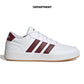 ADIDAS BREAKNET 3.0