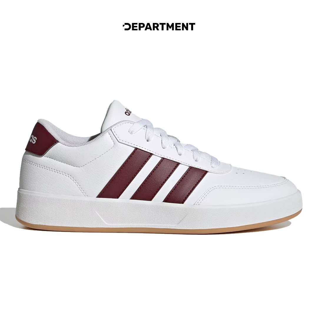 ADIDAS BREAKNET 3.0