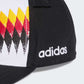 ADIDAS GERMANY 26