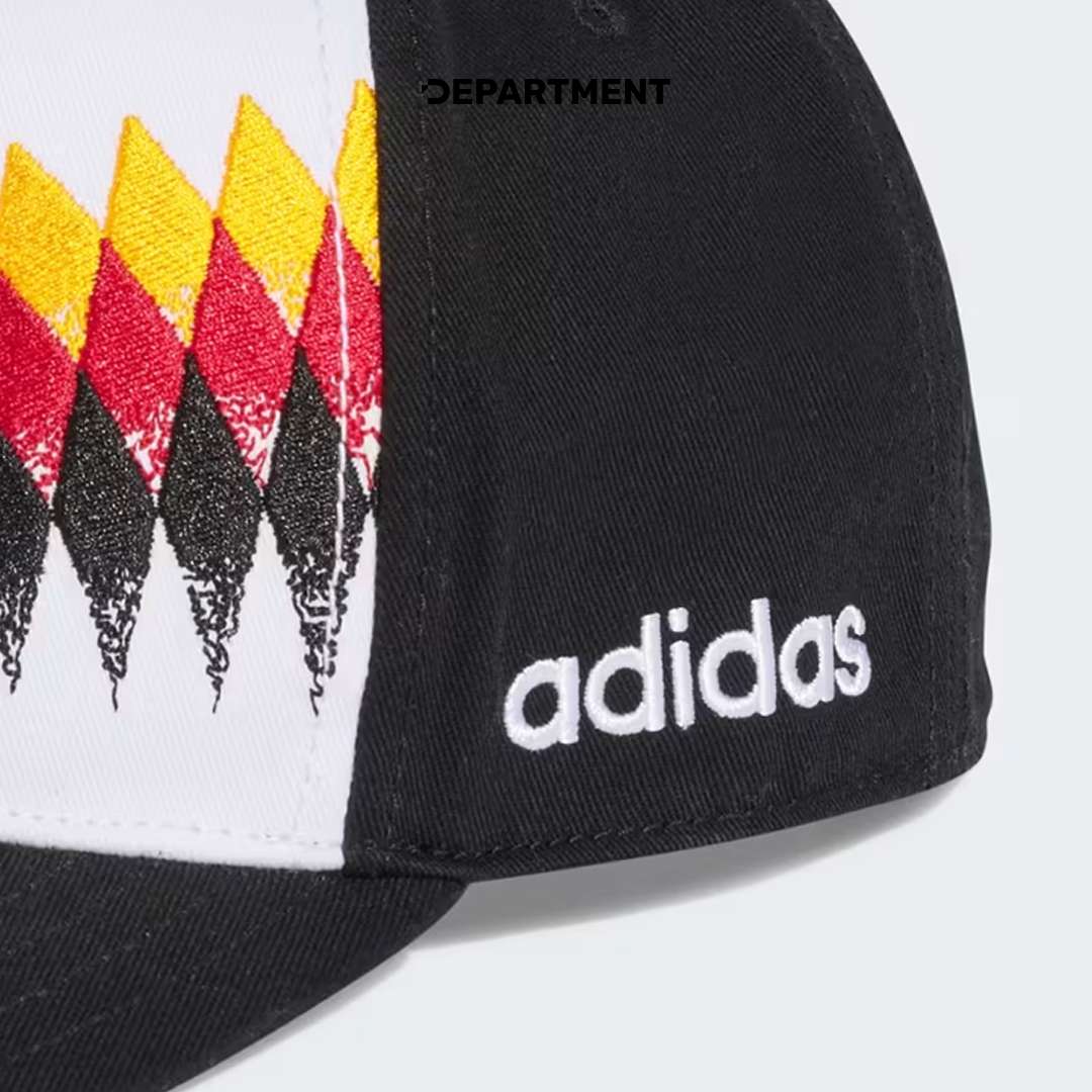 ADIDAS GERMANY 26