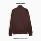 PUMA T7 ALWAYS ON
