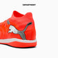 PUMA FUTURE 9 MATCH IT
