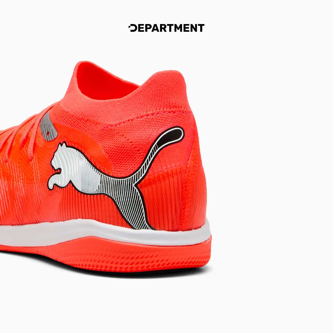 PUMA FUTURE 9 MATCH IT