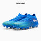 PUMA FUTURE 9 MATCH FG/AG