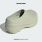 ADIDAS ADIFOM STAN SMITH MULE W