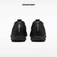 NIKE MERCURIAL VAPOR 17 ACADEMY TF
