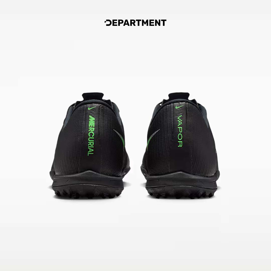 NIKE MERCURIAL VAPOR 17 ACADEMY TF