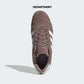 ADIDAS TAEKWONDO LACE W
