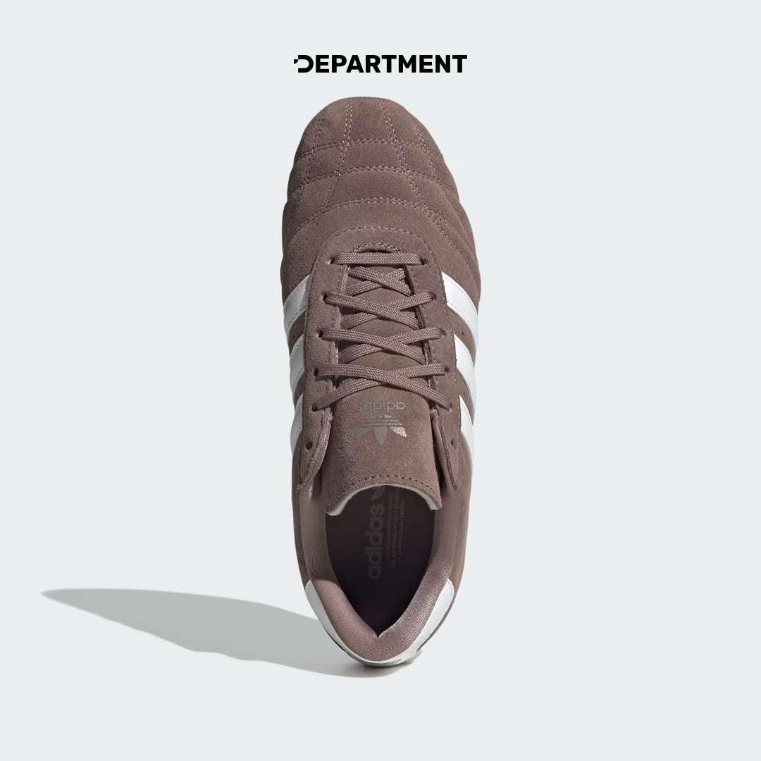 ADIDAS TAEKWONDO LACE W