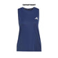 ADIDAS ADI365 RUNNING ESSENTIALS